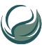 Klein Therapy Logo